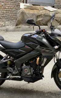 مدل98NS200