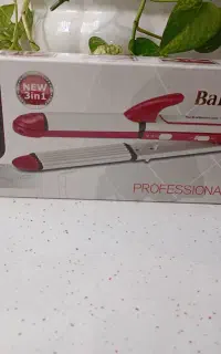 اتو مو سه کاره