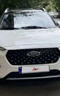 x22 pro شرایطی / اقساطی