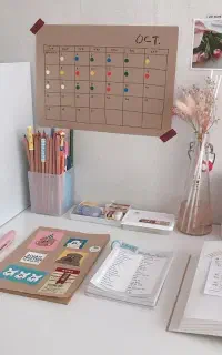 تدریس خصوصی عربی ، فارسی ، ریاضی،  زیست شناسی