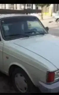 وانت تلفنی.وانت بار(قیمت مناسب)