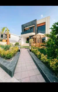 سازنده نیمکت آلاچیق ویلا شما هستیم
