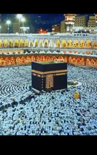 فروش فیش حج تمتع 85و86