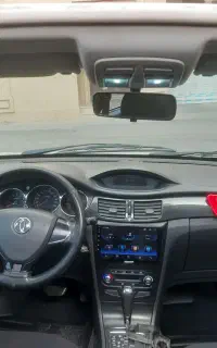h30 کراس مدل ۹۷