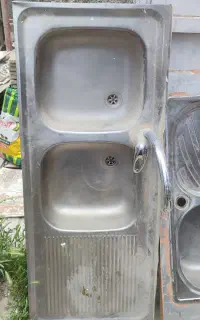 ظرفشویی
