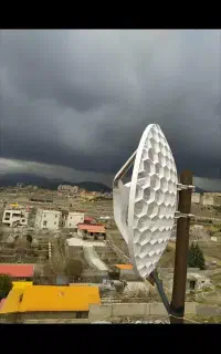 دوربین/اینترنت سیمکارتی &وایرلس