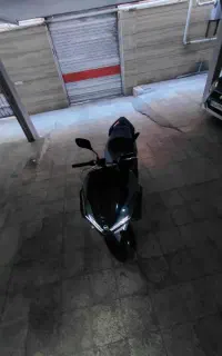 متور  JT200