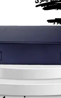 optexاوپتکس/(دوربین مداربسته++دزدگیر