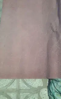 موکت گل برجسته در حد نو