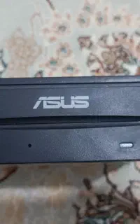 درایور CD برای pc