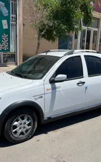 کوئیک s402