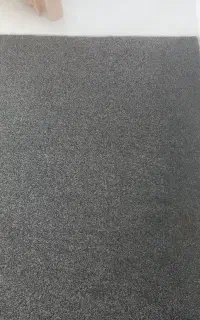 پالازموکت تافتینگ ۲/۵در۲/۵