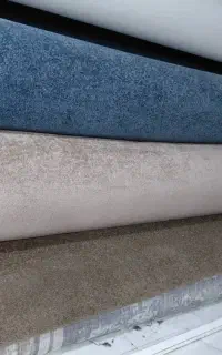 موکت ظریف مصور