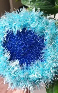 ظرفشور کاموایی