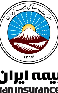 بیمه ایران