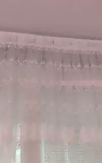 پرده