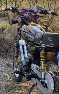 200نیکتاز مدارک کامل