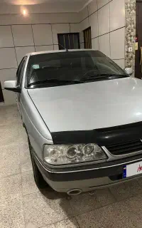 فروش