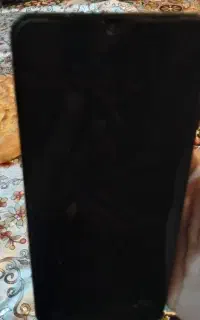 فروش گوشی