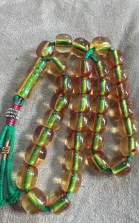 تسبیح صندلوس آلمان