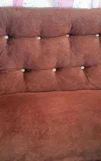 مبل ۷نفره