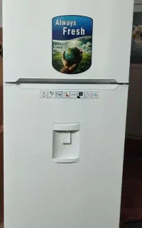 یخچال
