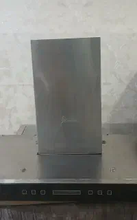 هوداخوان.مارک برندومعتبر