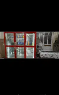 وسایل اشپزخانه