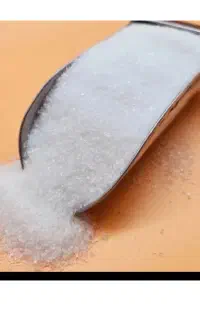 شکر