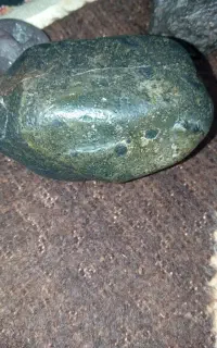 سنگش ازمن فروش و سرمایه گذاری ازشما