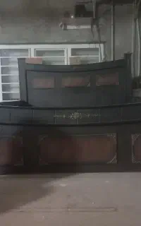 سرویس خواب