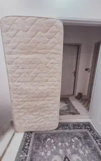تشک خوش خواب یک نفر