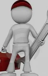 مشارکت در ساخت و ساز ،تاسیسات، نصب لوله،برق،رنگ