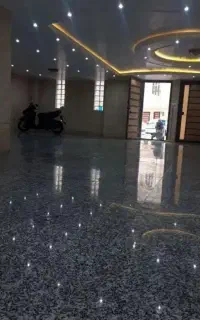کفسابی سنگسابی سنگ سابزن کفساب ساب زن سنگساب