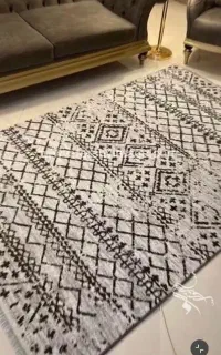 فرش ۳ متری
