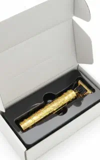ماشین اصلاح ریش و خط زن پرل مکس مدل Pearl Max