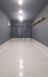 اجاره مغازه ۴۳ متری در لاهیجان ، خیابان رسالت