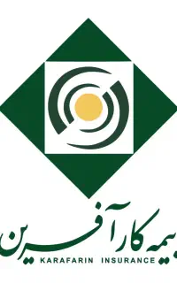 استخدام نماینده ی بیمه