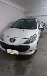207i پانا رینگ پلاس TU5P