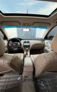 ام وی ام ۵۳۰ مدل ۹۱