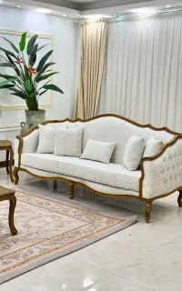 تعمیرات مبل