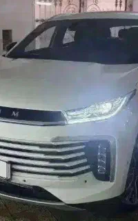 اکستریم ایکستریم TX(TXL)  مدل ۴۰۴ صفر کیلومتر