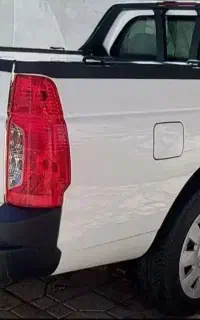 آریسان دوگانه سوز صفر