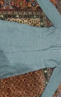 لباس زنانه