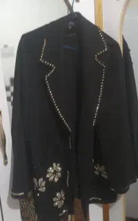 دو میلیون و پانصد خودم پنج و پانصد گرفتم