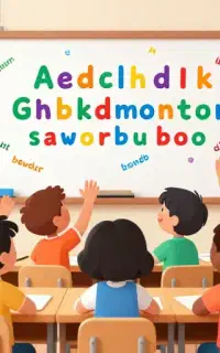 آموزش زبان انگلیسی