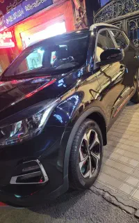 فونیکس ام وی ام x55 مدل۴۰۲ درحدصفرفروش اقساطی