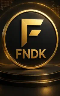فرصت کسب درآمد دلاری واقعی