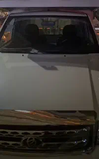 پادرا پلاس 1400