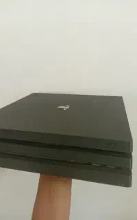 اجاره ps4pro کیفیت ۴ k